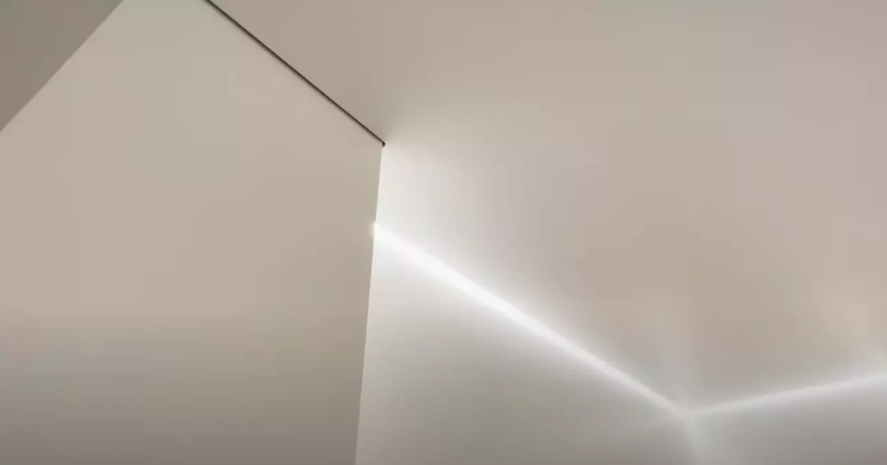 Калининград, Черняховского, 15-15а, фото 1