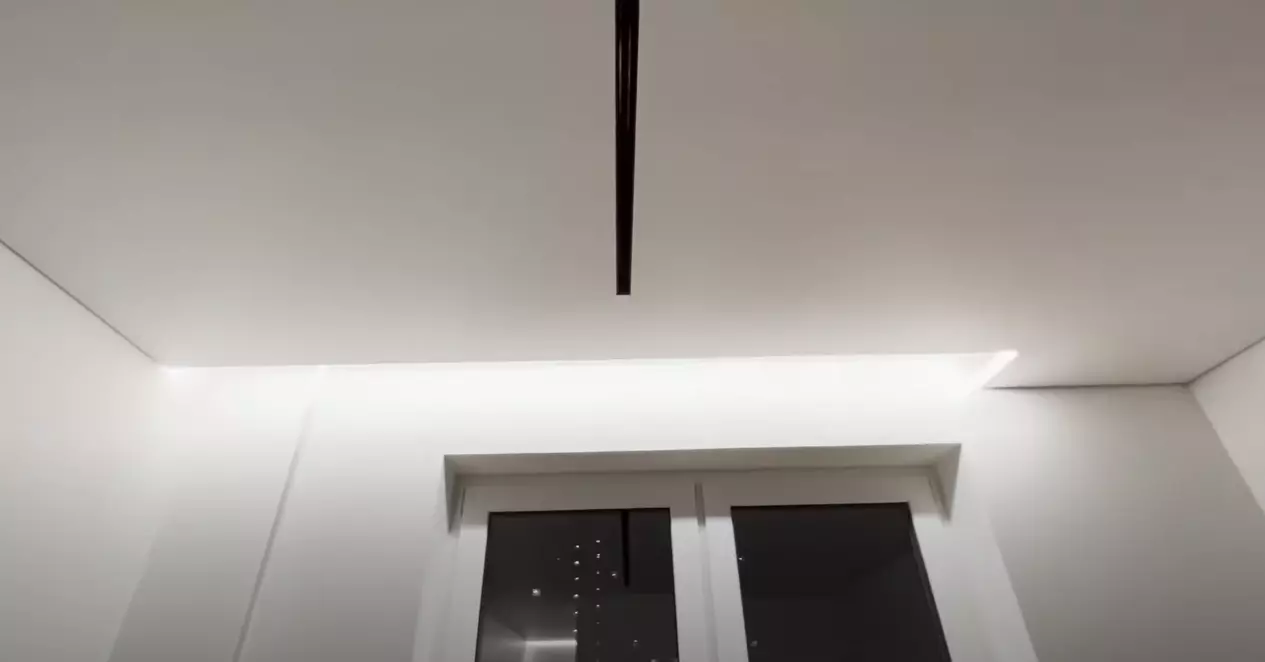 Калининград, Черняховского, 15-15а, фото 2