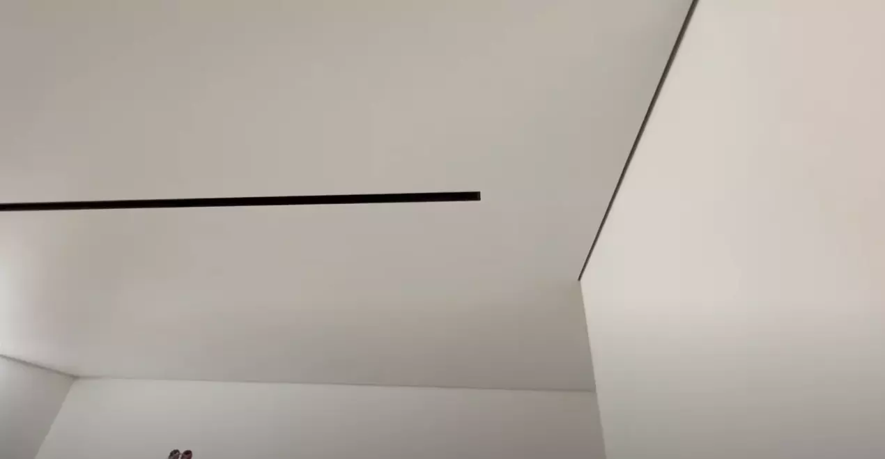 Калининград, Черняховского, 15-15а, фото 3