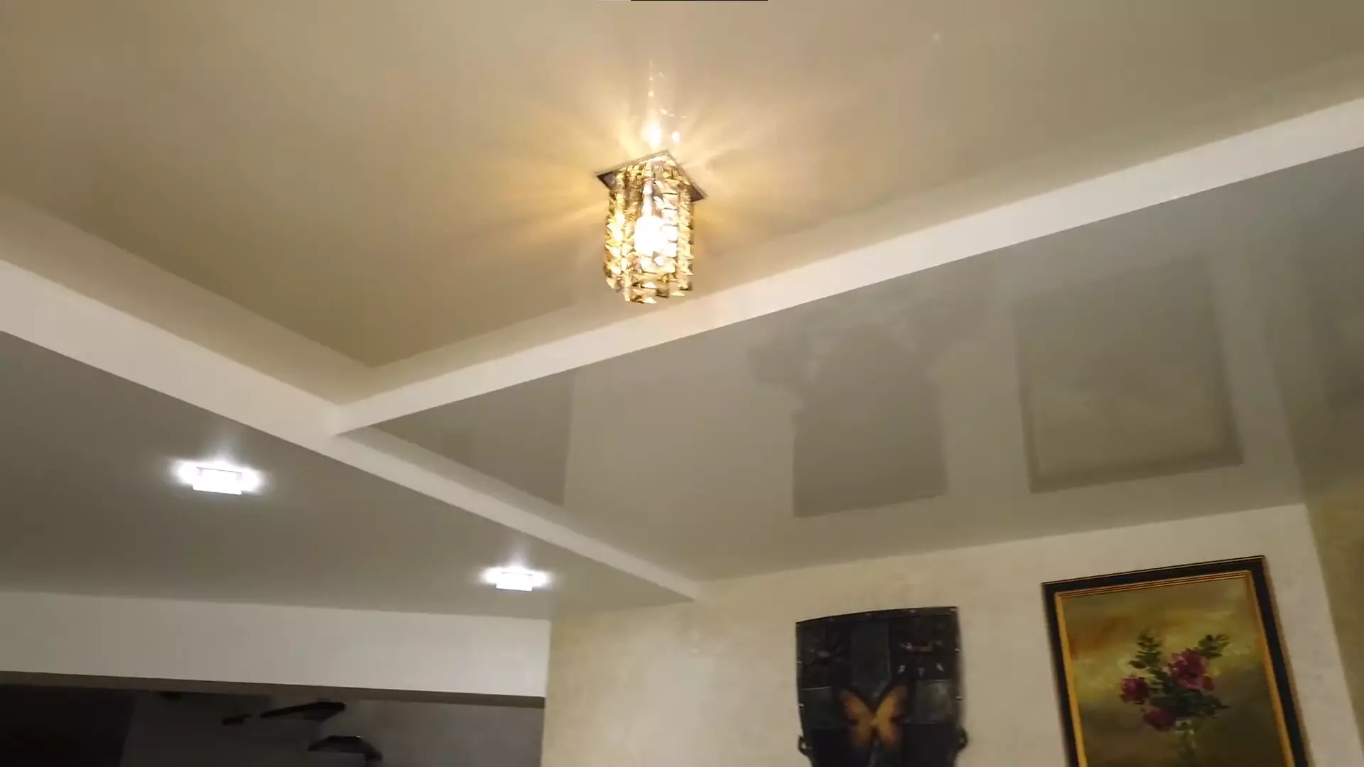 Севастополь, улица Адмирала Фадеева, 27 к1, фото 3