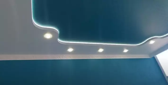 Псков, , фото 2