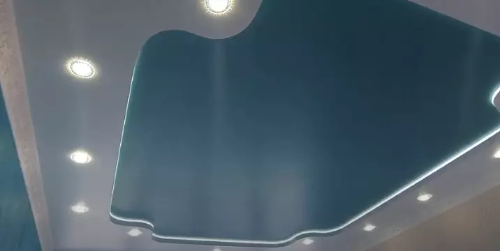 Псков, , фото 3