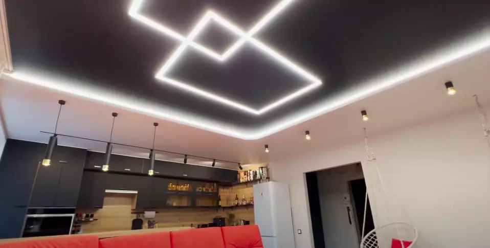 Новочебоксарск, , фото 2