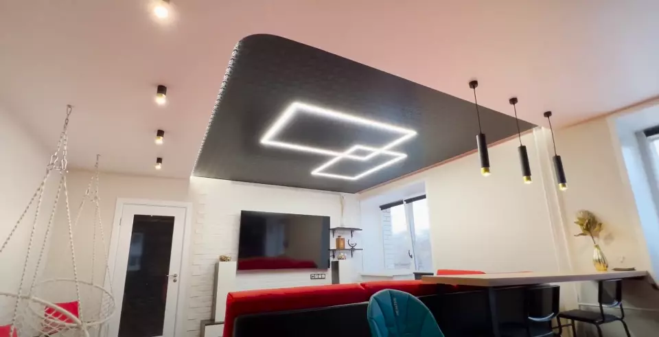 Новочебоксарск, , фото 1