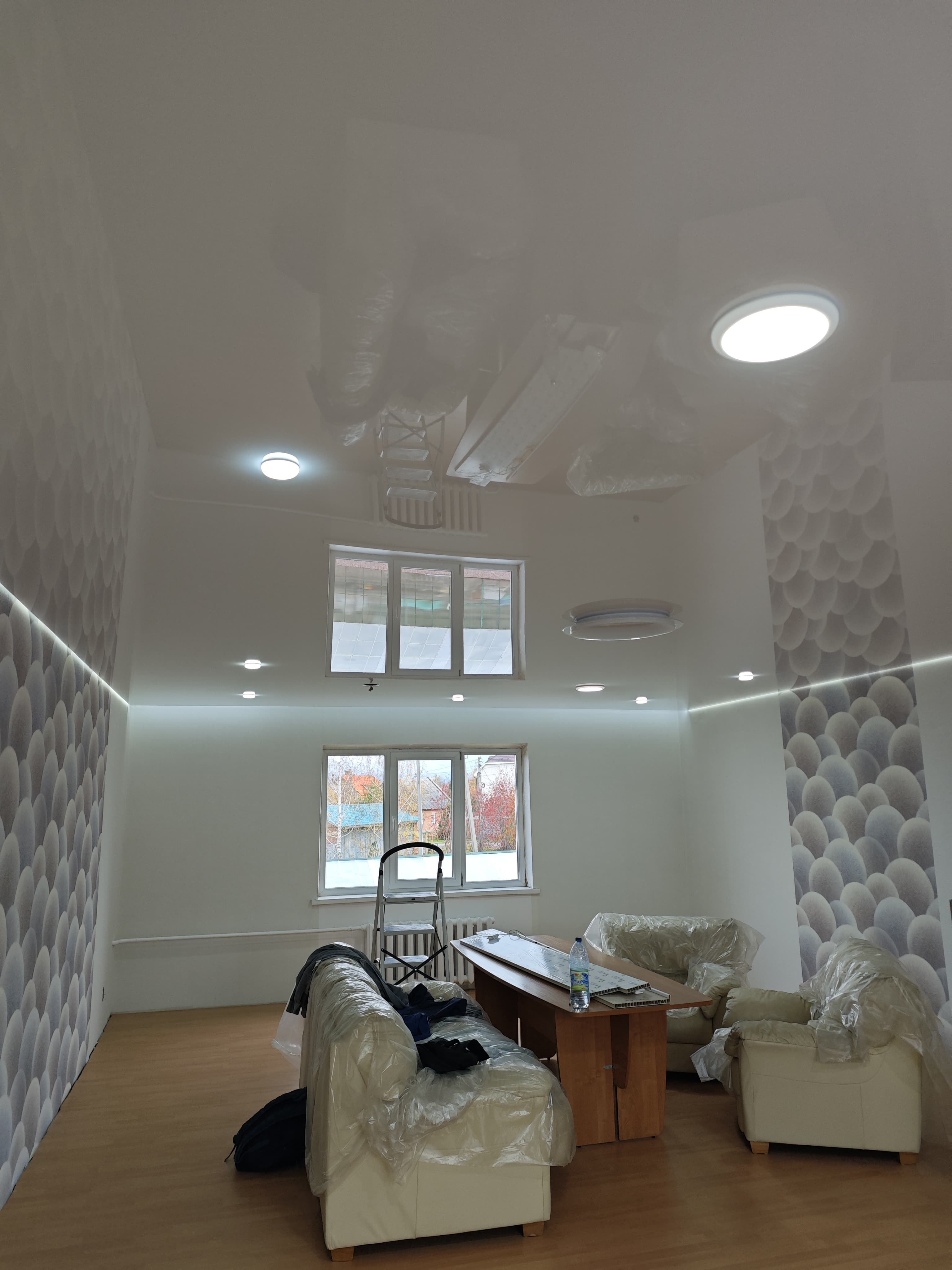 Новосибирск, Геодезическая, 5, фото 2