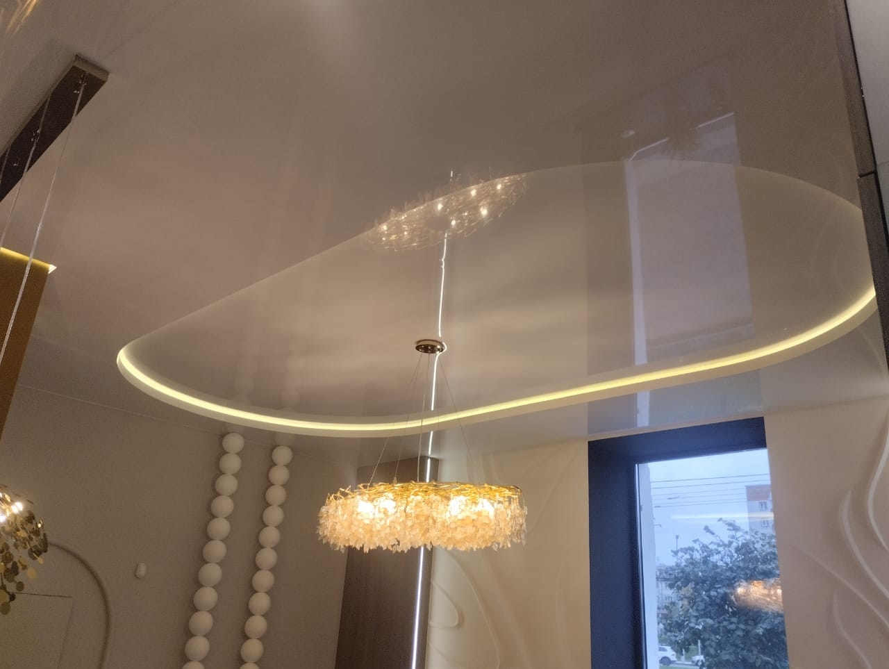 Новосибирск, Геодезическая, 5, фото 3