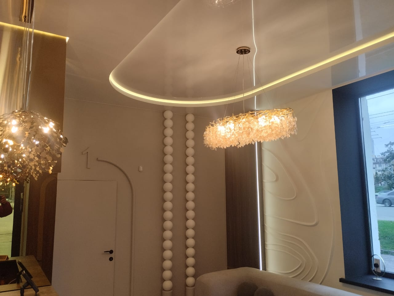 Новосибирск, Геодезическая, 5, фото 4