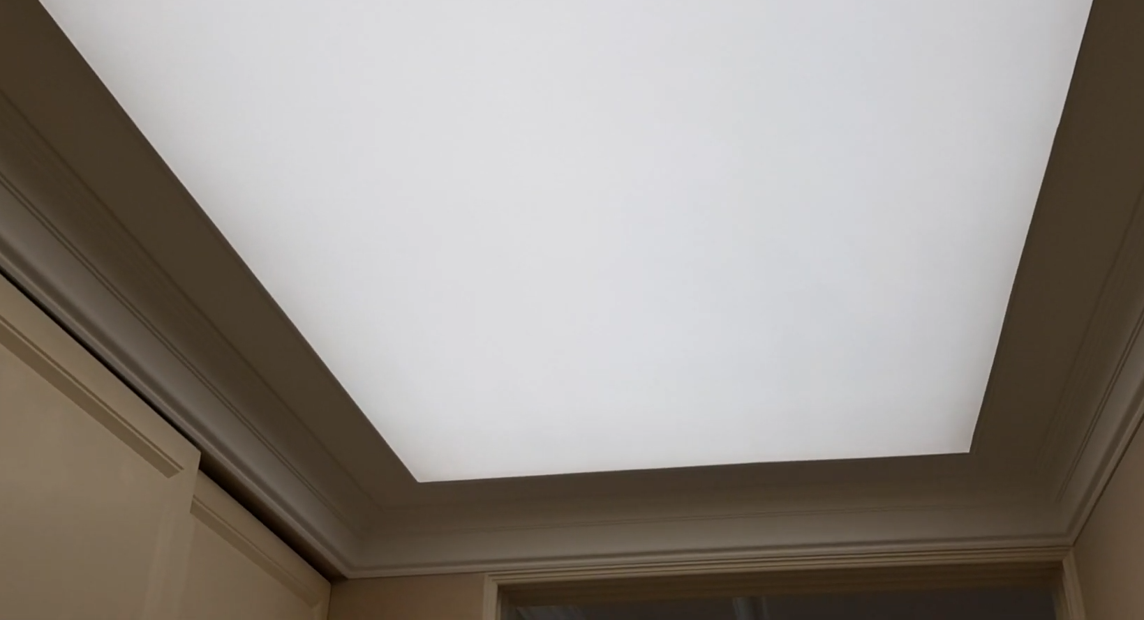 Владимир, Егорова, 8, фото 2