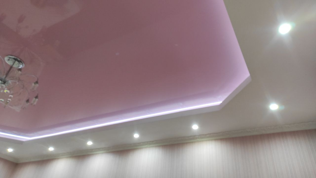 Владимир, Верхняя Дуброва, 36, фото 2