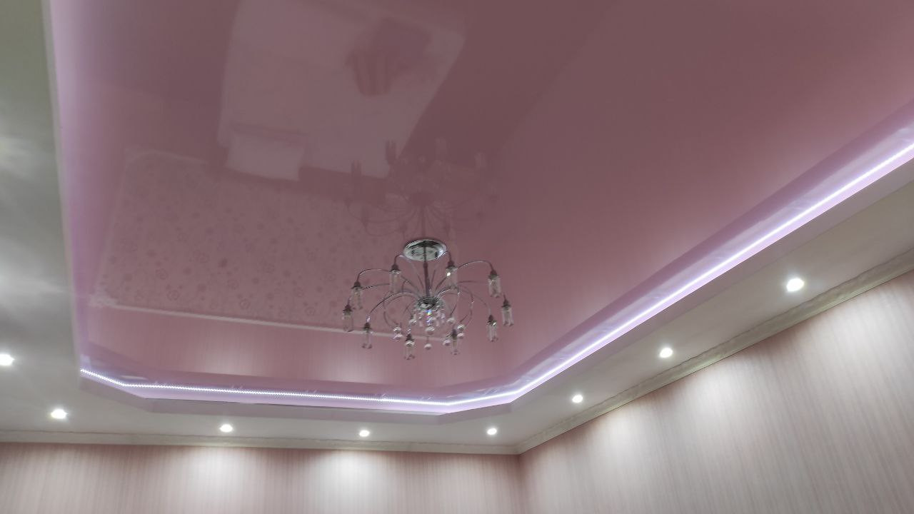 Владимир, Верхняя Дуброва, 36, фото 1