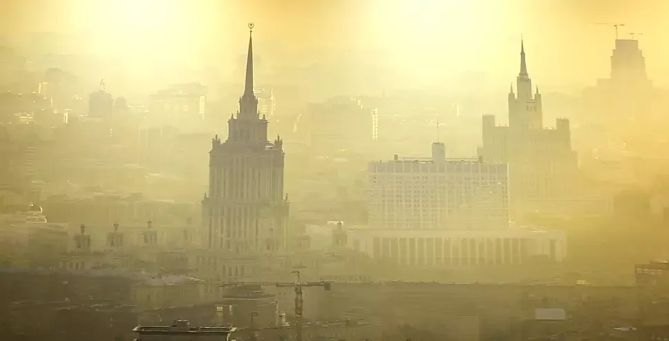 Натяжные стены с фотопечатью — Владимир, проспект Строителей, 32а, фото 2