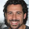 Эдуард Хазбулатов